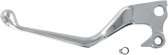 DRAG SPECIALTIES MANETİ CLCH CHR 04-13 XL KOD: 06140163
