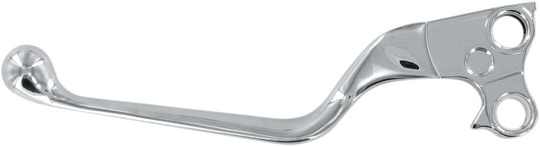 DRAG SPECIALTIES MANETİ CLCH CHR 96-17 BT KOD: 06140162