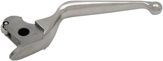DRAG SPECIALTIES MANETİ CLT POL 14-16 FLT KOD: 06141140