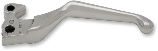 DRAG SPECIALTIES MANETİ CLT POL 14-22XL KOD: 06141145