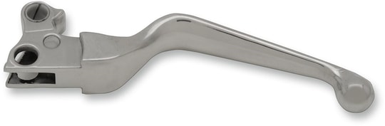 DRAG SPECIALTIES MANETİ CLT POL96-17BT-03XL KOD: 06141143