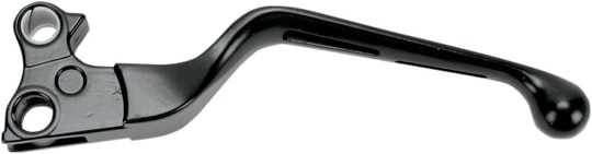 DRAG SPECIALTIES MANETİ CLT SLOT BLK96-17BT KOD: 06100144
