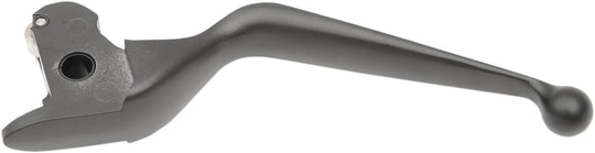 DRAG SPECIALTIES MANETİ CLTCH BLK 14-16 FLT KOD: 06130941