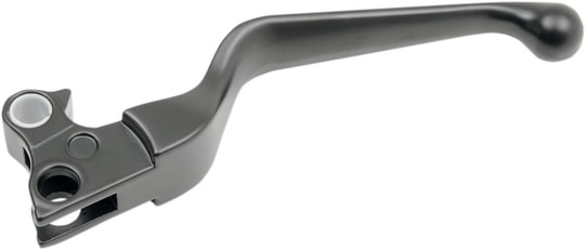 DRAG SPECIALTIES MANETİ CLTCH BLK 96-17BT KOD: 06130825