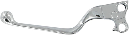 DRAG SPECIALTIES MANETİ CLTCH CHR 08-13FLT KOD: 06100186