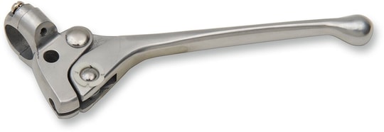 DRAG SPECIALTIES MANETİ DEBRİYAJ POL 65-67 KOD: 06131355