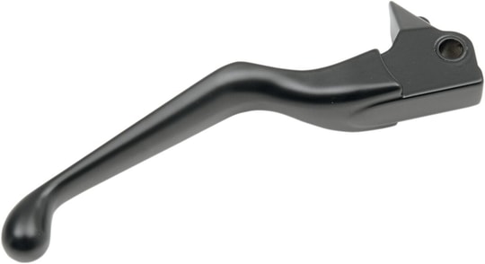 DRAG SPECIALTIES MANETİ FREN BLK 04-13XL KOD: 06140709