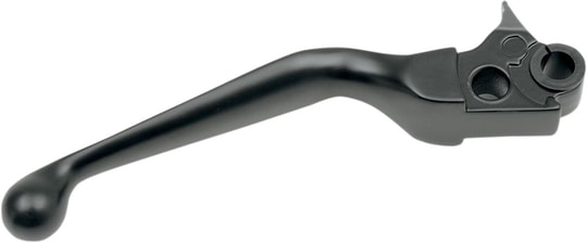 DRAG SPECIALTIES MANETİ FREN BLK 96-17BT KOD: 06140708