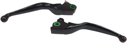 DRAG SPECIALTIES MANETİ HAND BLK TRKE17-19 KOD: 06101979