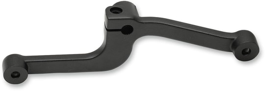 DRAG SPECIALTIES MANETİ HL/TOE BLK XL04-19 KOD: 16021095