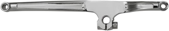 DRAG SPECIALTIES MANETİ HL/TOE CHR FXD 91- KOD: 16021096