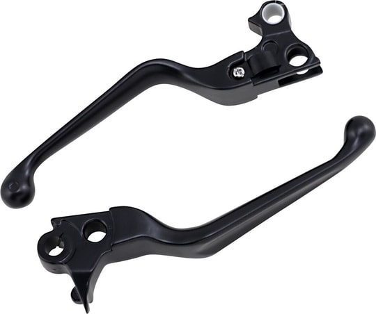 DRAG SPECIALTIES MANETİ SET BLK 96-15 BT KOD: 06100128