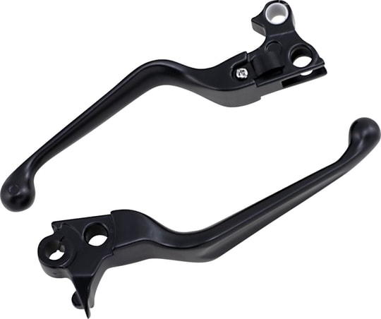 DRAG SPECIALTIES MANETİ SET BLK 96-15 BT KOD: 06100128