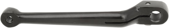 DRAG SPECIALTIES MANETİ SHFT BLK 01-06FLHT KOD: 16021041