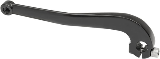 DRAG SPECIALTIES MANETİ SHFT BLK 07-17FXST KOD: 16021039