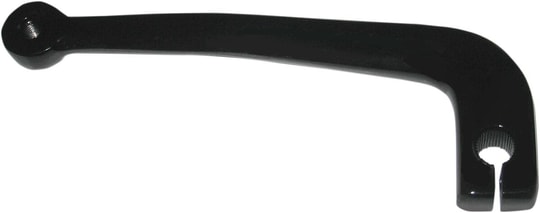 DRAG SPECIALTIES MANETİ SHIFT 34564-74TA BK KOD: 16021048