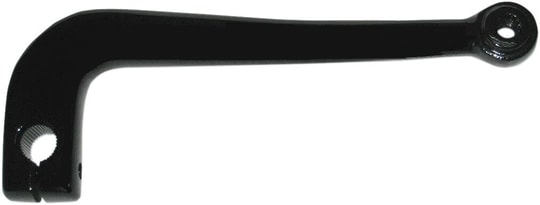 DRAG SPECIALTIES MANETİ SHIFT 34564-74TA BK KOD: 16021048