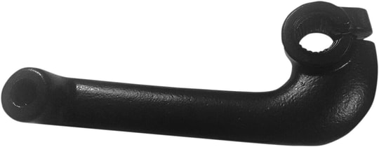DRAG SPECIALTIES MANETİ SHIFT 34660-04A BK KOD: 16021049