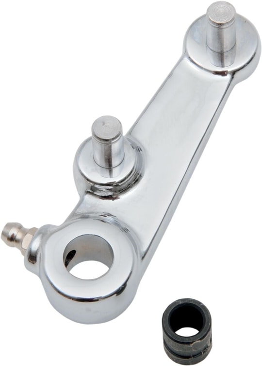 DRAG SPECIALTIES MANETİ SHIFT 79-85 FX KOD: 16010290