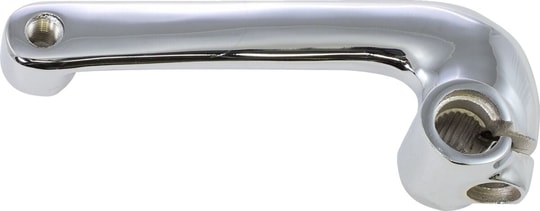 DRAG SPECIALTIES MANETİ SHIFT CHR 06-22 XL KOD: 16020137