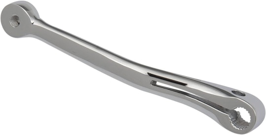 DRAG SPECIALTIES MANETİ SHIFT F/DS243485 KOD: 16020082