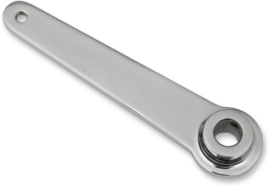 DRAG SPECIALTIES MANETİ SHIFT F/DS243531 KOD: 16020081