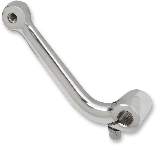 DRAG SPECIALTIES MANETİ SHIFT STEEL 86-90XL KOD: 16020956