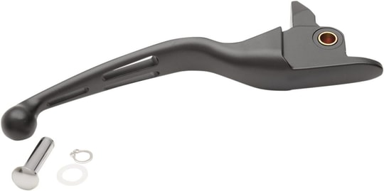 DRAG SPECIALTIES MANETİ SLOT BRKBLK14-16FL KOD: 06140808