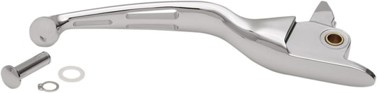 DRAG SPECIALTIES MANETİ SLOT BRKCHR14-17FLT KOD: 06140807