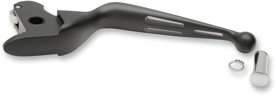 DRAG SPECIALTIES MANETİ SLOTCLT BLK14-16FLT KOD: 06130943
