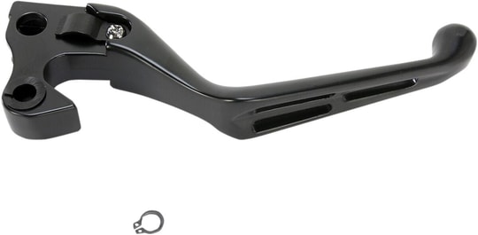 DRAG SPECIALTIES MANETİ SLOTCLT BLK14-22XL KOD: 06130947