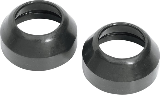DRAG SPECIALTIES MAŞA BOOT FL 48-E77 FL KOD: DS240360
