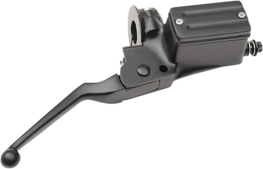 DRAG SPECIALTIES MASTER CYL 11/16 84-95BLK KOD: 06100688