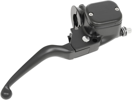 DRAG SPECIALTIES MASTER CYL 9/16 96-17BLK KOD: 06100689