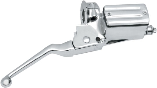 DRAG SPECIALTIES MASTER CYL CHR 5/8 84-95 KOD: 06100504