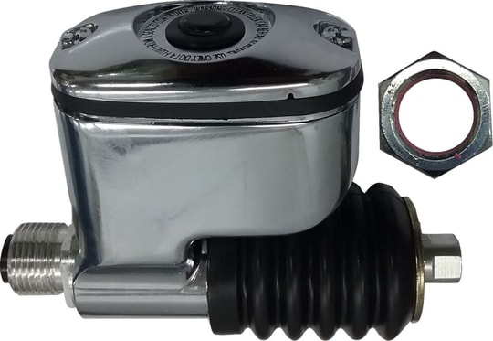 DRAG SPECIALTIES MASTER CYL RR 06-17 FXD KOD: 17310744