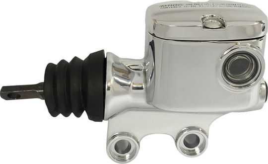 DRAG SPECIALTIES MASTER CYL RR 08-22FLT CH KOD: 17310759