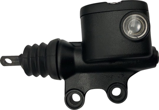 DRAG SPECIALTIES MASTER CYL RR 08-22FLT BL KOD: 17310760