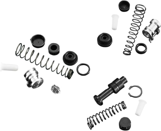 DRAG SPECIALTIES M/CYL RBLD KT FRT 82-E85 KOD: DS195041