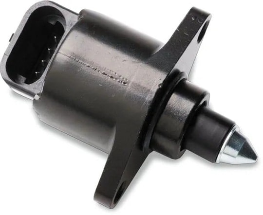 DRAG SPECIALTIES MOTOR IDLE HAVA CONTROL KOD: 10220084