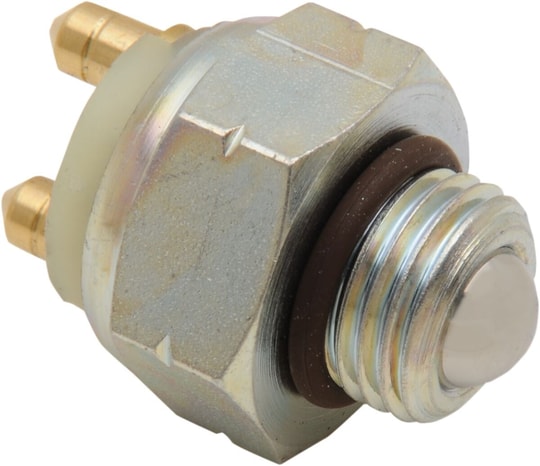DRAG SPECIALTIES NEUTRAL IND.SWITCH 01-06 KOD: DS272207