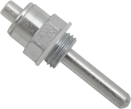 DRAG SPECIALTIES NEUTRAL IND.SWITCH L79-84 KOD: DS272205