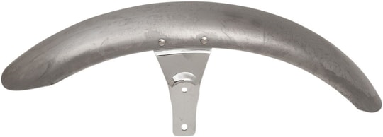 DRAG SPECIALTIES ÖN FENDER 00-07 FXSTD KOD: 19256789