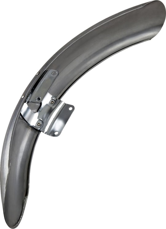 DRAG SPECIALTIES ÖN FENDER 88-92 FXSTS KOD: DS393493