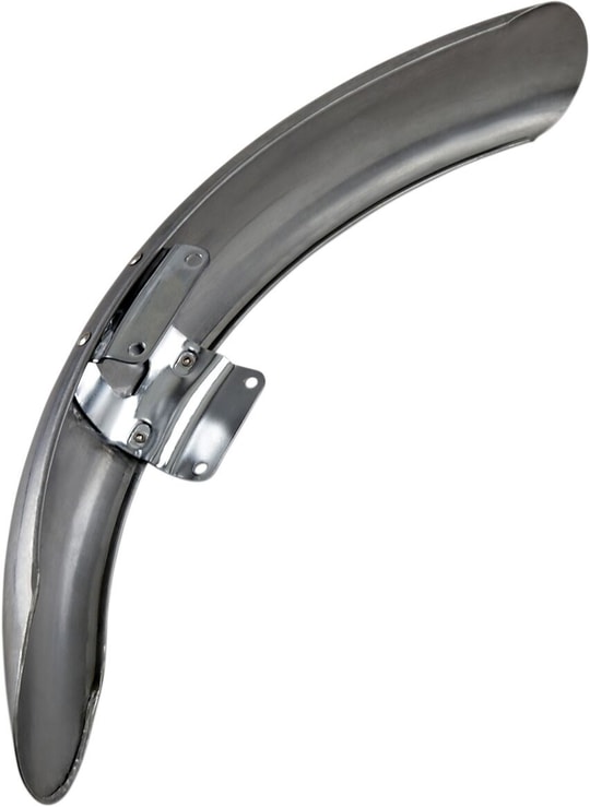 DRAG SPECIALTIES ÖN FENDER 88-92 FXSTS KOD: DS393493