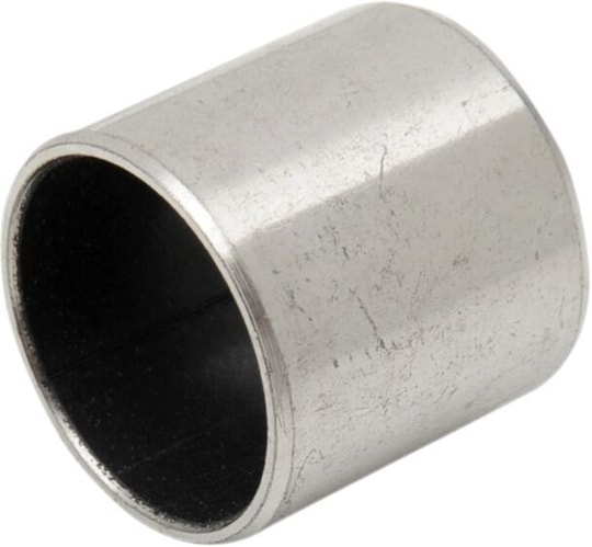 DRAG SPECIALTIES OUTER PRIM BUSHING 94-06 KOD: 21100037