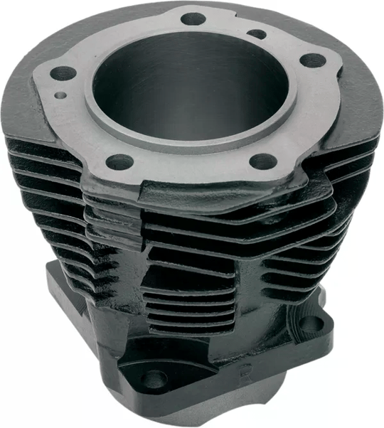 DRAG SPECIALTIES PANHD ARKA CYL 48-65 74 KOD: DS750606