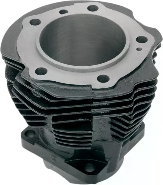 DRAG SPECIALTIES PANHD FRNT CYL 48-65 74 KOD: DS750607
