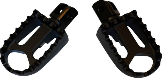DRAG SPECIALTIES PEGS BMX FML PA MNT KOD: 16202493