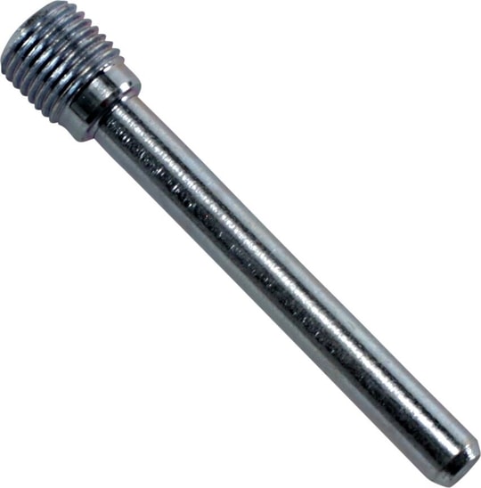 DRAG SPECIALTIES PIN BRKPAD F 04-13 XL KOD: 17020346